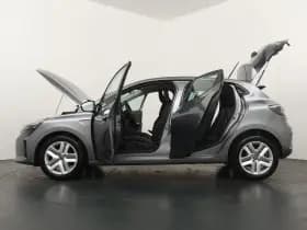 Renault Clio thumbnail 22