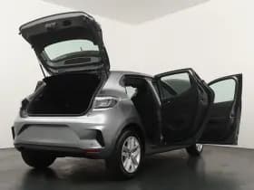 Renault Clio thumbnail 25