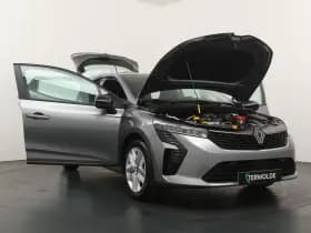 Renault Clio thumbnail 27