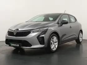 Renault Clio thumbnail 29