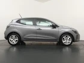 Renault Clio thumbnail 8