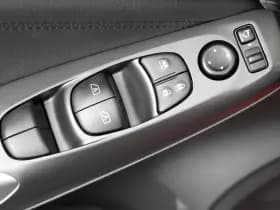 Nissan Juke thumbnail 12