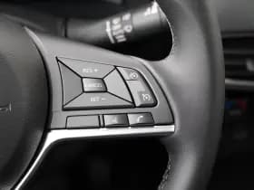 Nissan Juke thumbnail 15