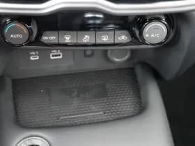 Nissan Juke thumbnail 17
