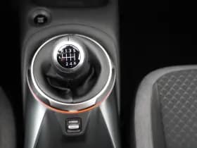 Nissan Juke thumbnail 18
