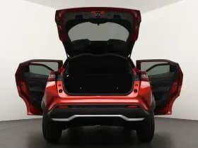 Nissan Juke thumbnail 22