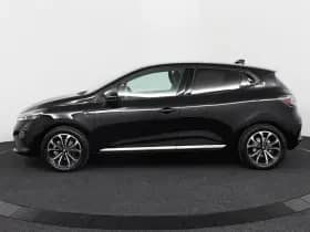 Renault Clio thumbnail 2