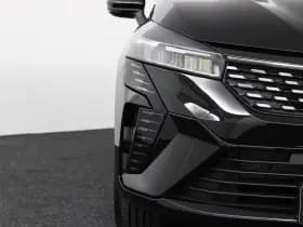 Renault Clio thumbnail 11