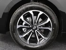 Renault Clio thumbnail 13