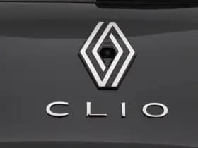 Renault Clio thumbnail 14