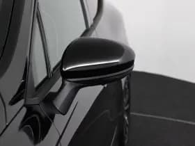 Renault Clio thumbnail 15
