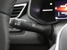 Renault Clio thumbnail 21