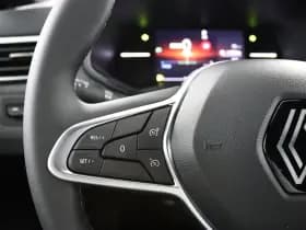 Renault Clio thumbnail 24