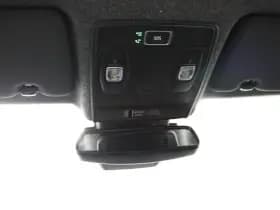 Renault Clio thumbnail 28
