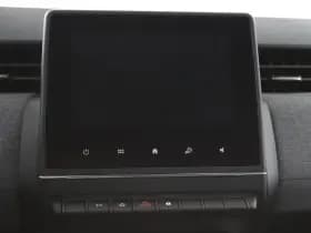 Renault Clio thumbnail 29