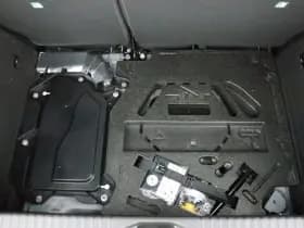 Renault Clio thumbnail 36