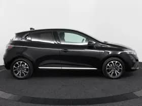 Renault Clio thumbnail 6