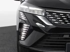 Renault Clio thumbnail 10