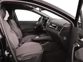 Mitsubishi ASX thumbnail 11