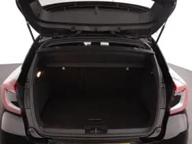 Mitsubishi ASX thumbnail 12