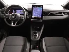 Mitsubishi ASX thumbnail 13