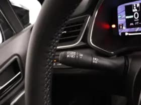 Mitsubishi ASX thumbnail 15