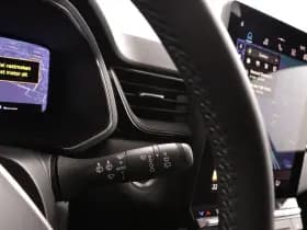 Mitsubishi ASX thumbnail 16