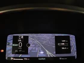 Mitsubishi ASX thumbnail 18