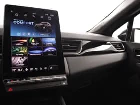 Mitsubishi ASX thumbnail 21
