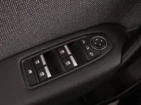 Mitsubishi ASX thumbnail 23