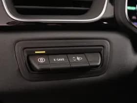 Mitsubishi ASX thumbnail 24