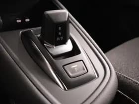 Mitsubishi ASX thumbnail 26
