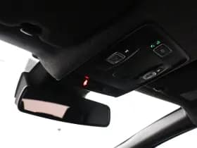 Mitsubishi ASX thumbnail 27