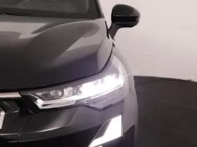 Mitsubishi ASX thumbnail 28