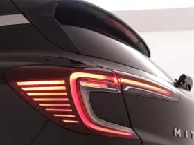 Mitsubishi ASX thumbnail 29