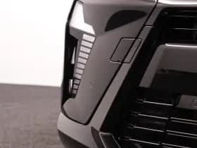 Mitsubishi ASX thumbnail 30