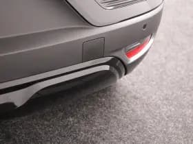 Mitsubishi ASX thumbnail 31