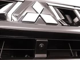 Mitsubishi ASX thumbnail 32