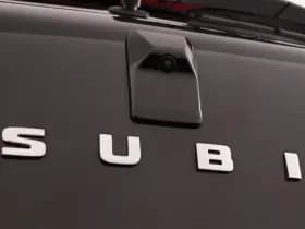 Mitsubishi ASX thumbnail 33