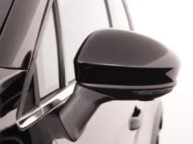 Mitsubishi ASX thumbnail 35
