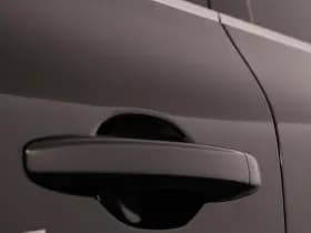 Mitsubishi ASX thumbnail 36