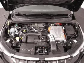 Mitsubishi ASX thumbnail 37