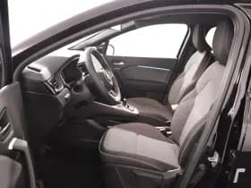 Mitsubishi ASX thumbnail 9
