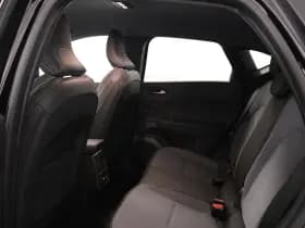 Mitsubishi ASX thumbnail 10