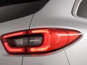 Renault Kadjar thumbnail 11