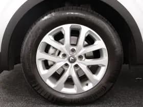 Renault Kadjar thumbnail 12