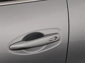 Renault Kadjar thumbnail 13