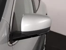 Renault Kadjar thumbnail 14
