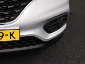 Renault Kadjar thumbnail 15