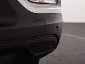 Renault Kadjar thumbnail 16